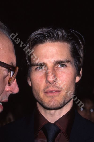 Tom Cruise 1998, NY.jpg
